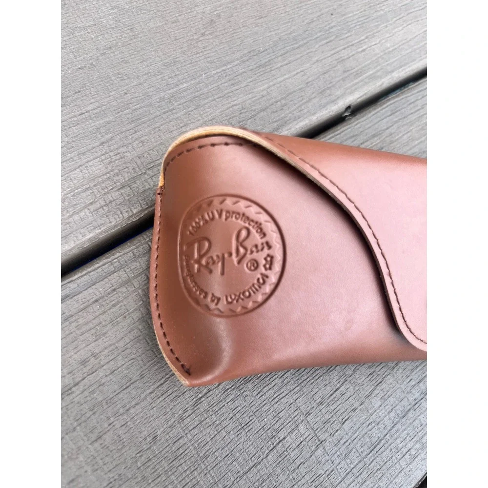 Ray-Ban ray ban